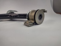 фото thumb №12, Важіль rts 96.05815.2 60813013