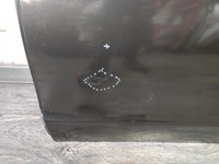 фото thumb №10, Двері porsche panamera 970 передні ліва