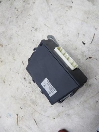 фото thumb №1, Модуль pdc mazda 6 gj gje8-67uu0