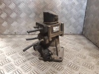 фото thumb №1, Клапан главный тормозной тормоза scania r k044696