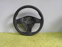 фото thumb №1, Воздуховод мультифункция leon 1p ibiza 3 lift altea