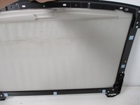 фото thumb №2, Шторка люк renault espace 4 iv 14r