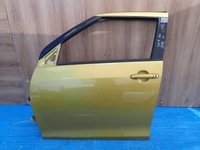 фото thumb №1, Suzuki swift mk7 5d 10-16 двері передні ліва zun
