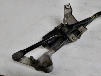 Mercedes механизм дворник перед a1769061800 европа с Разборки, фото thumb