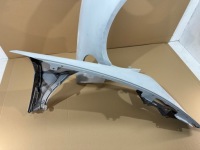 фото thumb №12, Porsche 911 992 st карбон крыло левые перед передний левое новый om