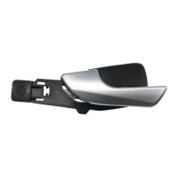 фото thumb №1, Ручка wew. перед ліва alfa romeo giulietta 10-20