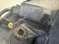 Купить Audi a5 8t лампа правый перед ксенон 8t0941004l, фото thumb