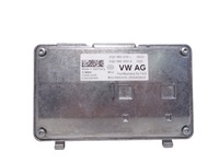 фото thumb №4, Камера перед асистент поперечина vw t-roc 19r.