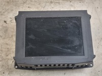 фото thumb №1, Дисплей opel vectra c 03r