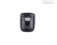 фото thumb №2, Вкладыш зеркала panor. daf xf105