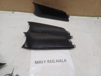 фото thumb №1, Экран дисплей монитор alfa romeo giulia 503490025007