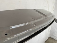 фото thumb №10, Hyundai ioniq 5 v крышка багажника багажника задняя