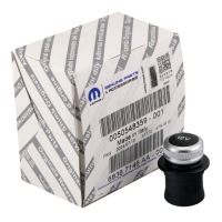 фото thumb №1, Заглушка разъём прикуривателя оригинал alfa romeo giulia stelvio tonale