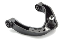 фото thumb №1, Рычаг передний верхний правый nissan navara