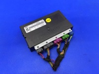 фото thumb №1, Audi a6 a7 c7 4g модуль блок управления подвеска 4g0907553b