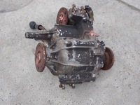 фото thumb №10, Редуктор коробки передач suzuki jimny 1.3