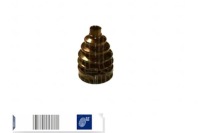 фото thumb №2, Blue print набір захист шарнір blu, ada108108