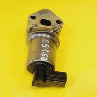 фото thumb №7, Клапан egr volkswagen passat b5 1.6 бензин 06b131501 / 72278505 nr183