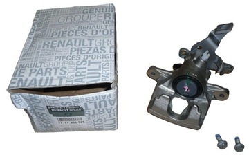 фото thumb №2, Суппорт ham.r master ii