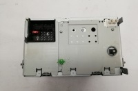 фото thumb №7, Радио с навигация vw tiguan 5n_ 3c8035195g 2.0l дизель 103kw 2011