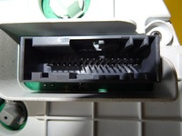 фото thumb №6, Лічильник приладова панель ford mondeo mk3 3s7t10849je nr442