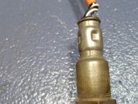 фото thumb №4, Dacia sandero ii logan ii 1.0 sce датчик лямбда-зонд 226a40319r