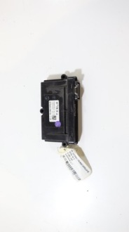 Купити Tesla s - блок керування модуль гальма стояночного brake controller 1007618-00-e, фото thumb