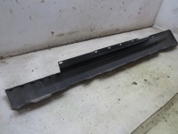 фото thumb №8, Молдинг защита порог правая 416 bmw 6 f13 m-pakiet 79619541