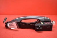 фото thumb №4, Ручка ліва задня задня tekng 806079016r renault talisman 15-22