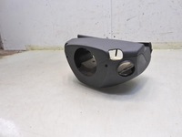 фото thumb №7, Корпус колонки кермового opel astra iii h