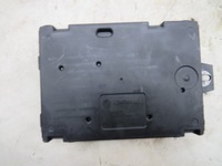 фото thumb №2, Модуль bcm clio iv 4 284b16557r