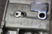 фото thumb №8, Peugeot partner iv berlingo 1.5 blue-hdi yh01 10q4dt блок  двигуна номінал