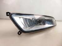 фото thumb №11, Противотуманная фара правый ford galaxy iii ck em2b15a201aa