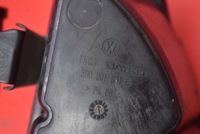 фото thumb №7, Фільтр вугільний 3d0201801f bentley continental 1 i gt 6.0 w12 560 km 03-12