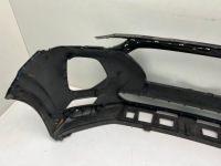 фото thumb №9, Hyundai santa fe iv бампер передний перед pdc 18-21