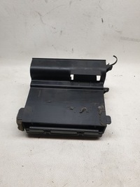 фото thumb №9, Opel zafira c 12-16 модуль комфорту блок керування бортовий комп'ютер 13584578