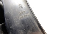 фото thumb №13, Opel agila b фара правое зад европа