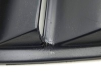 фото thumb №6, Nissan 350z 2004 молдинг стекло боковой 3226090