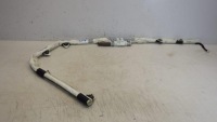 Купити Шторка безпеки подушка безпеки правий mercedes a w176 1768600202, фото thumb