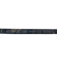 фото thumb №6, Dodge charger 2022 левая сторона рычаги