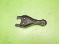 фото thumb №4, Кронштейн вилка зчеплення citroen c5 i phi 1.8 16v 01-