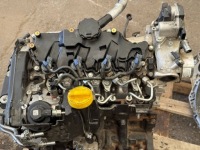 фото thumb №6, Двигатель блок управления (оригинал) mercedes-benz citan ii w420 k9ku876