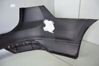 фото thumb №6, Volkswagen passat b8 2013 бампер заднє