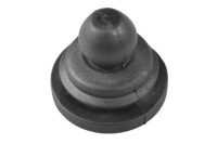 Купить Кронштейн фильтра воздуха dacia renault, фото thumb