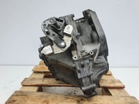 фото thumb №6, Mini r53 r56 1.6 t turbo коробка передач передач 7574846