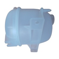 фото thumb №2, Бачок розширювальний renault clio ii kangoo