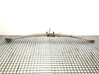 фото thumb №1, Ресора лівий задня citroen jumper ii bus щітка