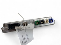 фото thumb №3, Audi q7 4m 2018 модуль / блок керування камери