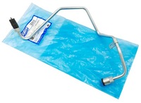 фото thumb №1, Шланг масляный renault grand scenic ii 1.9dci