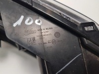 фото thumb №4, Vw polo vi 2g0 свет led drl 2g0941662b 07s